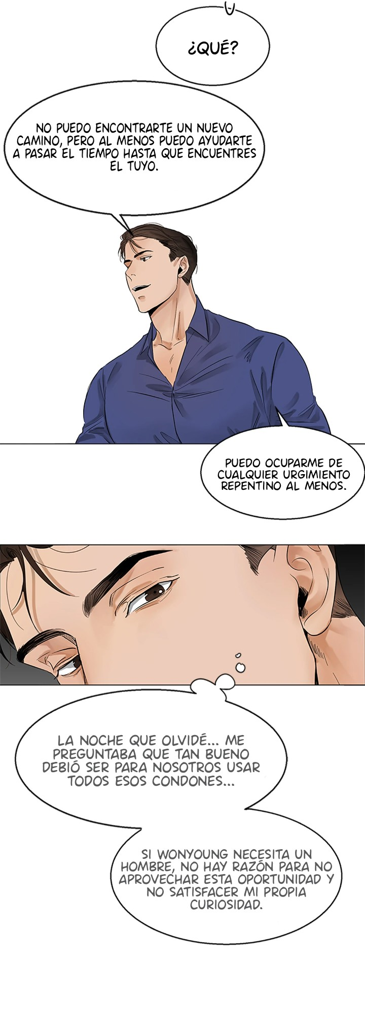 Página 25