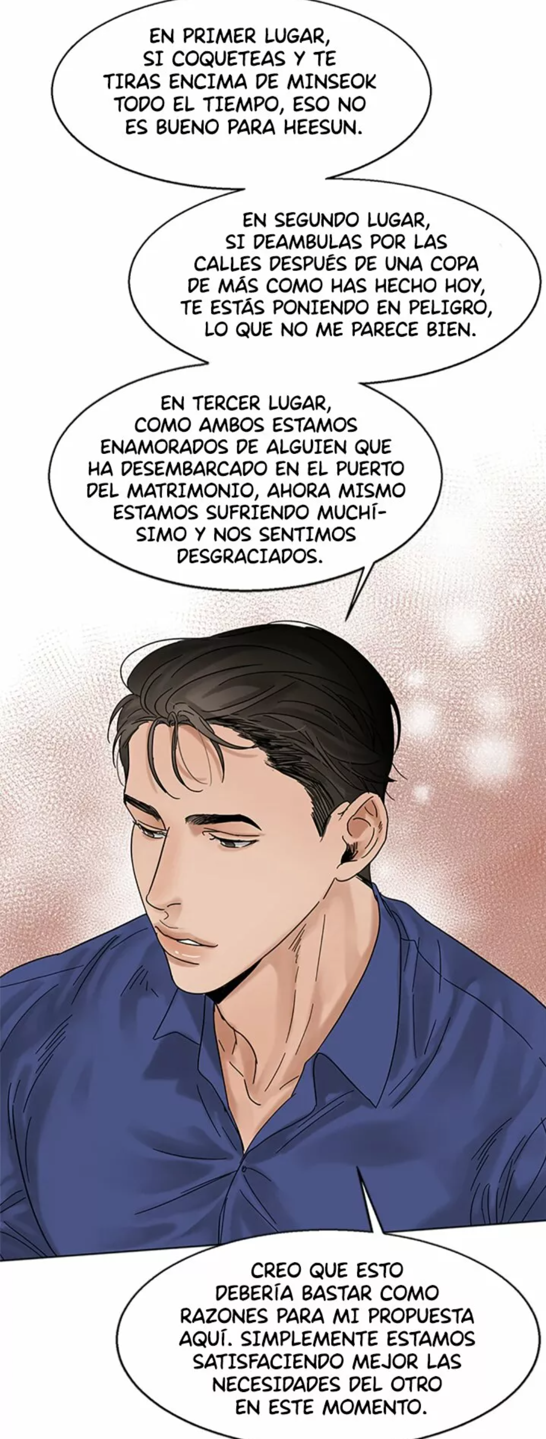 Página 15