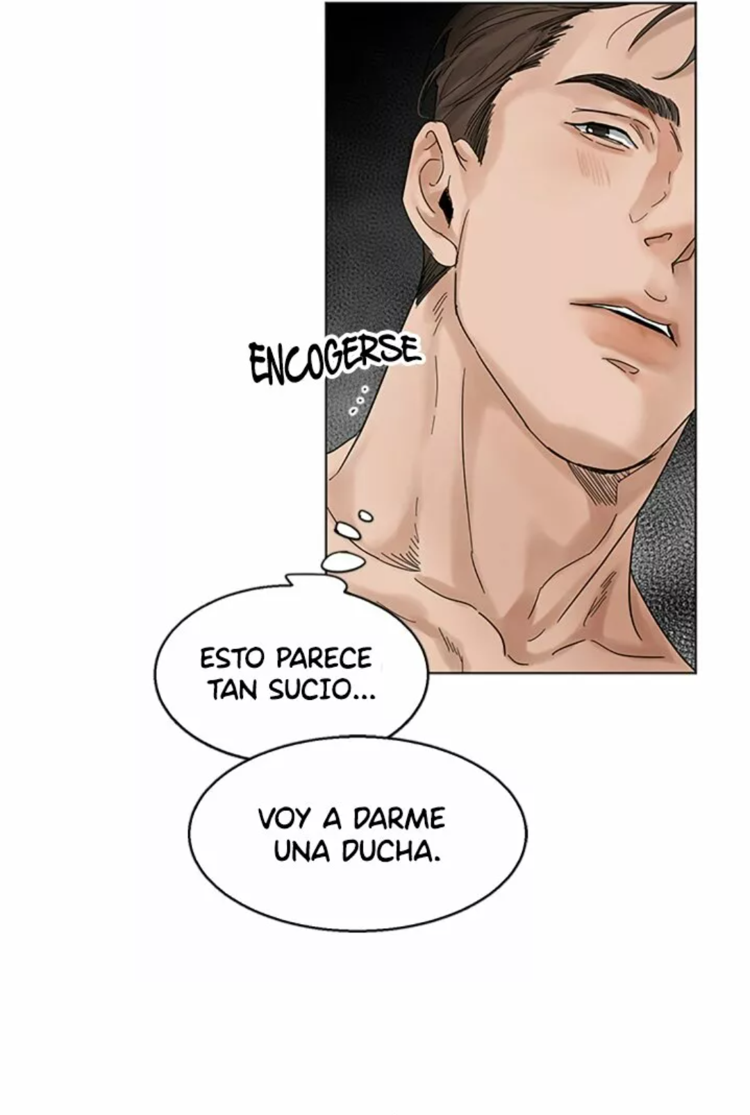 Página 28