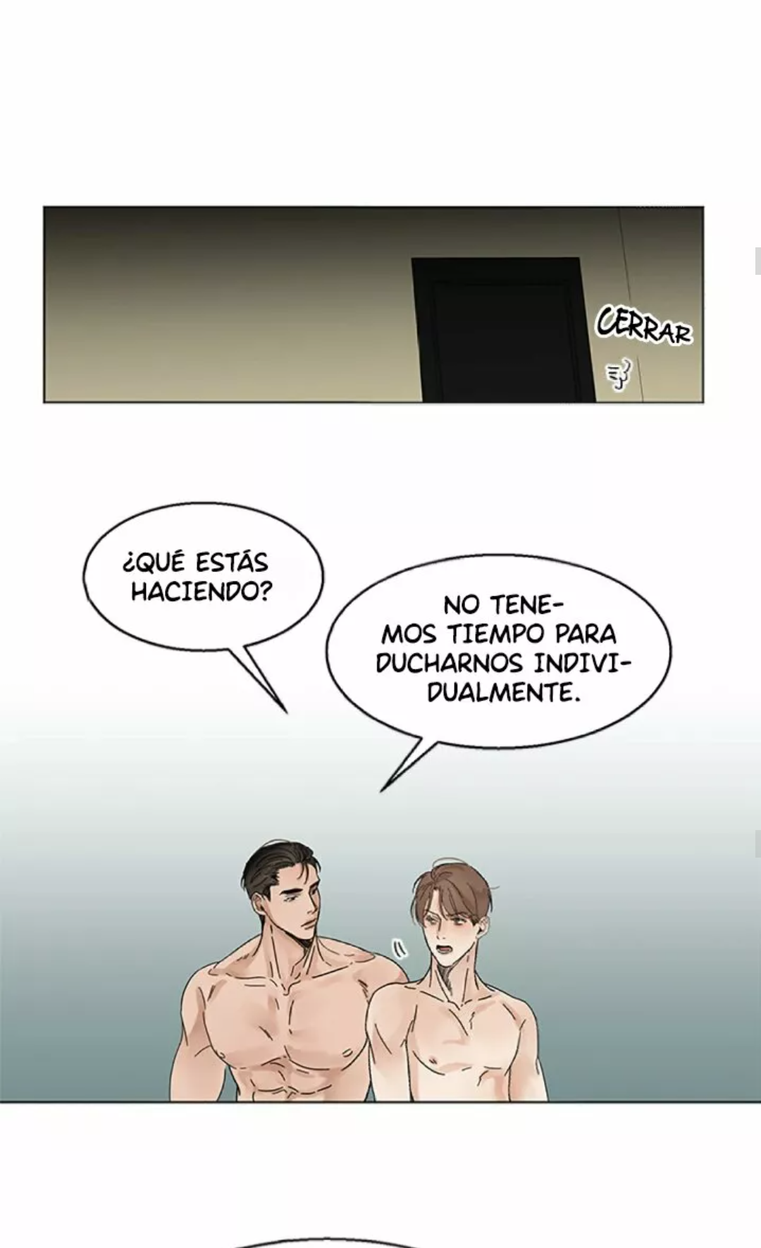 Página 33