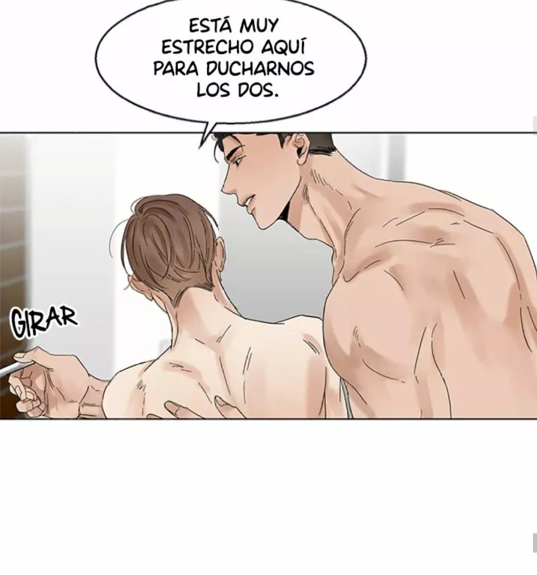 Página 34