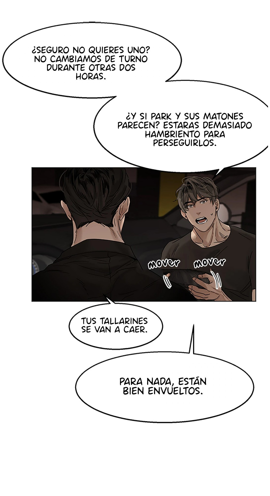 Página 4