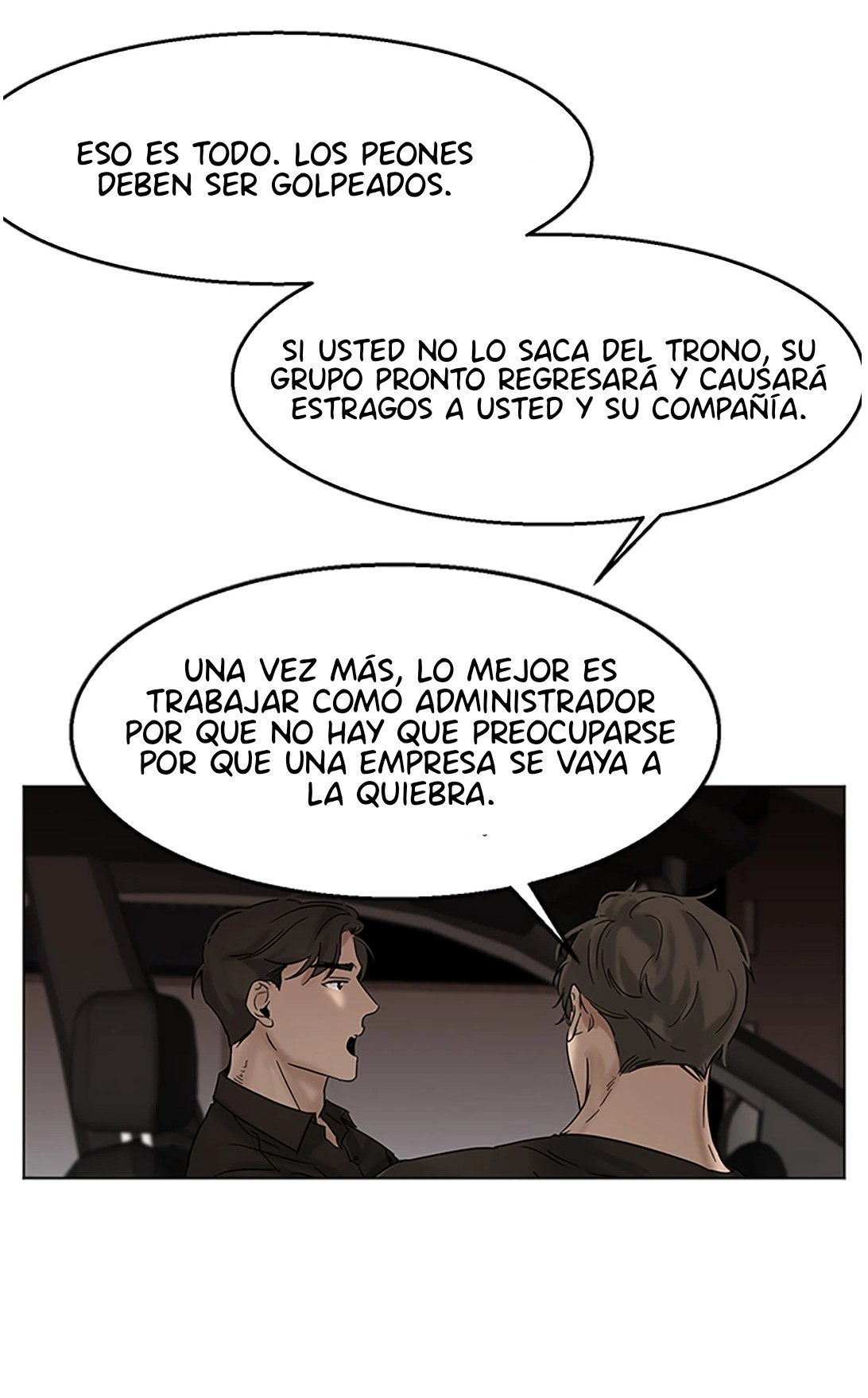 Página 18