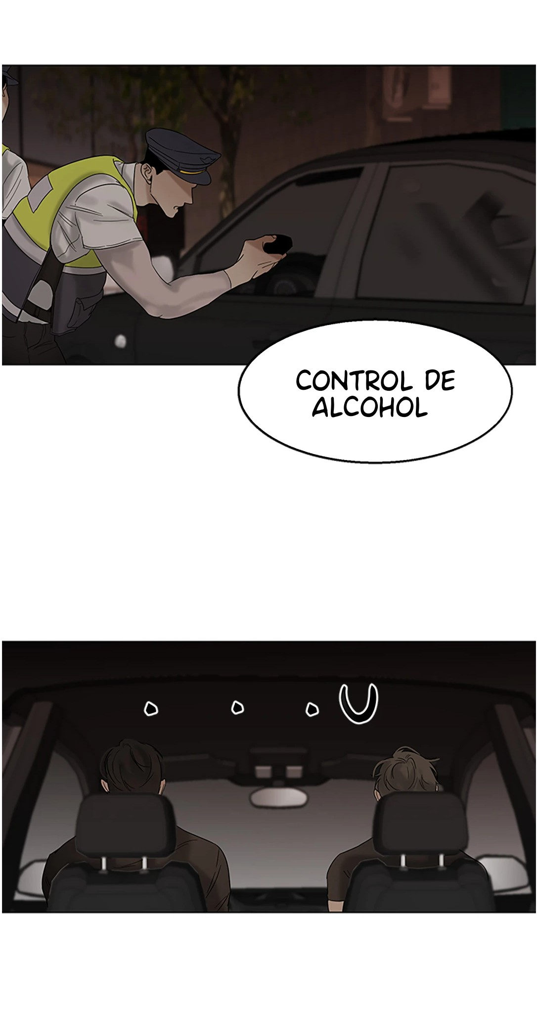 Página 28
