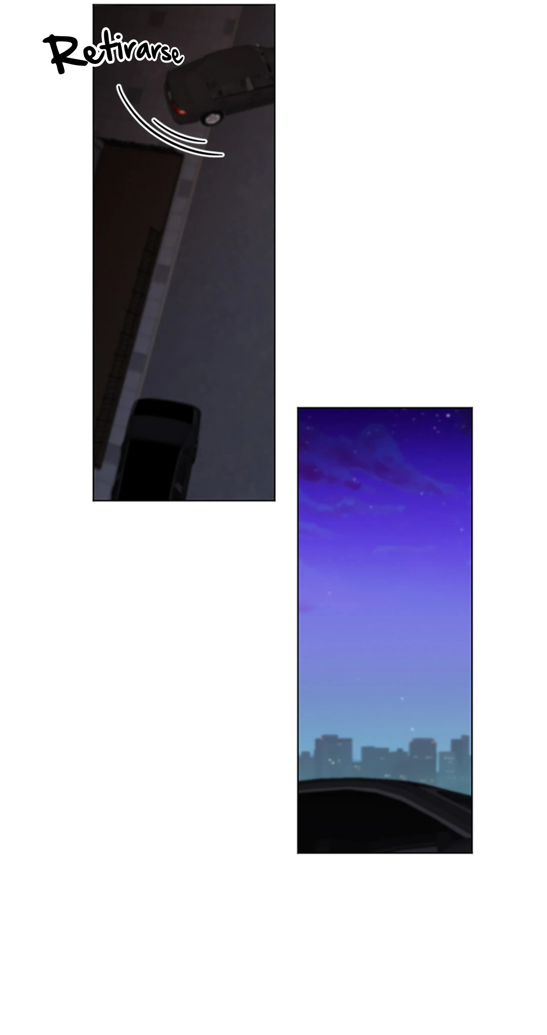 Página 31
