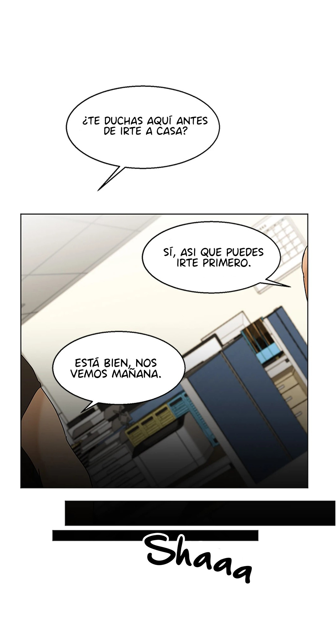 Página 33