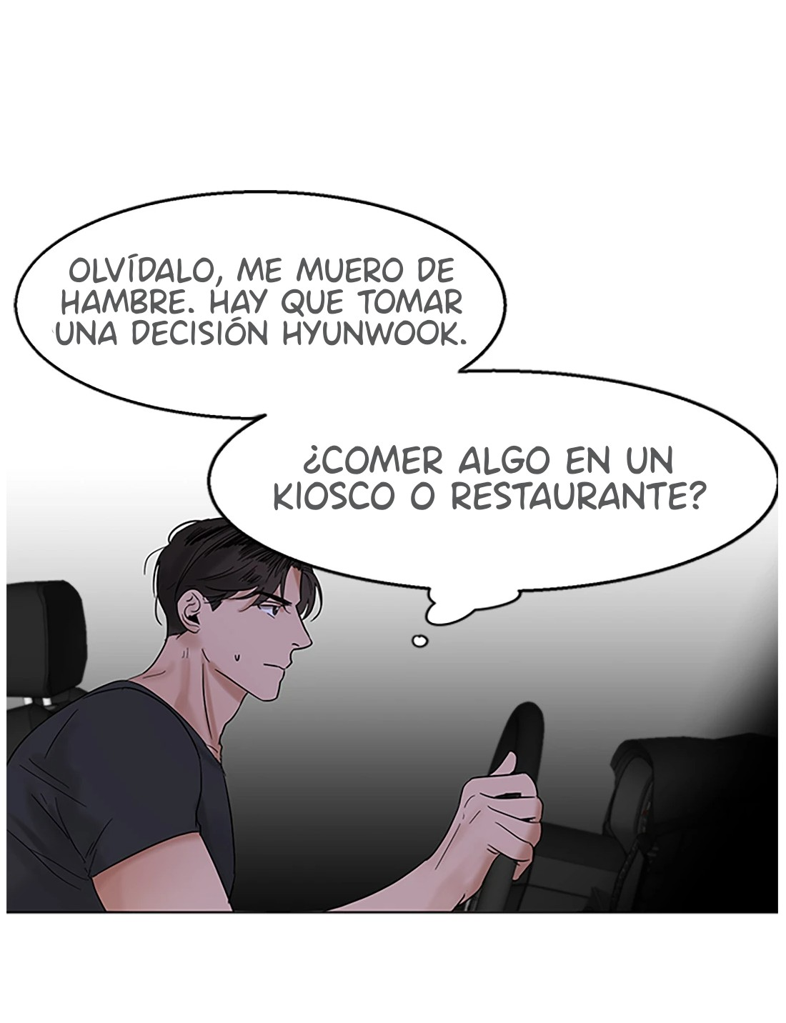 Página 40