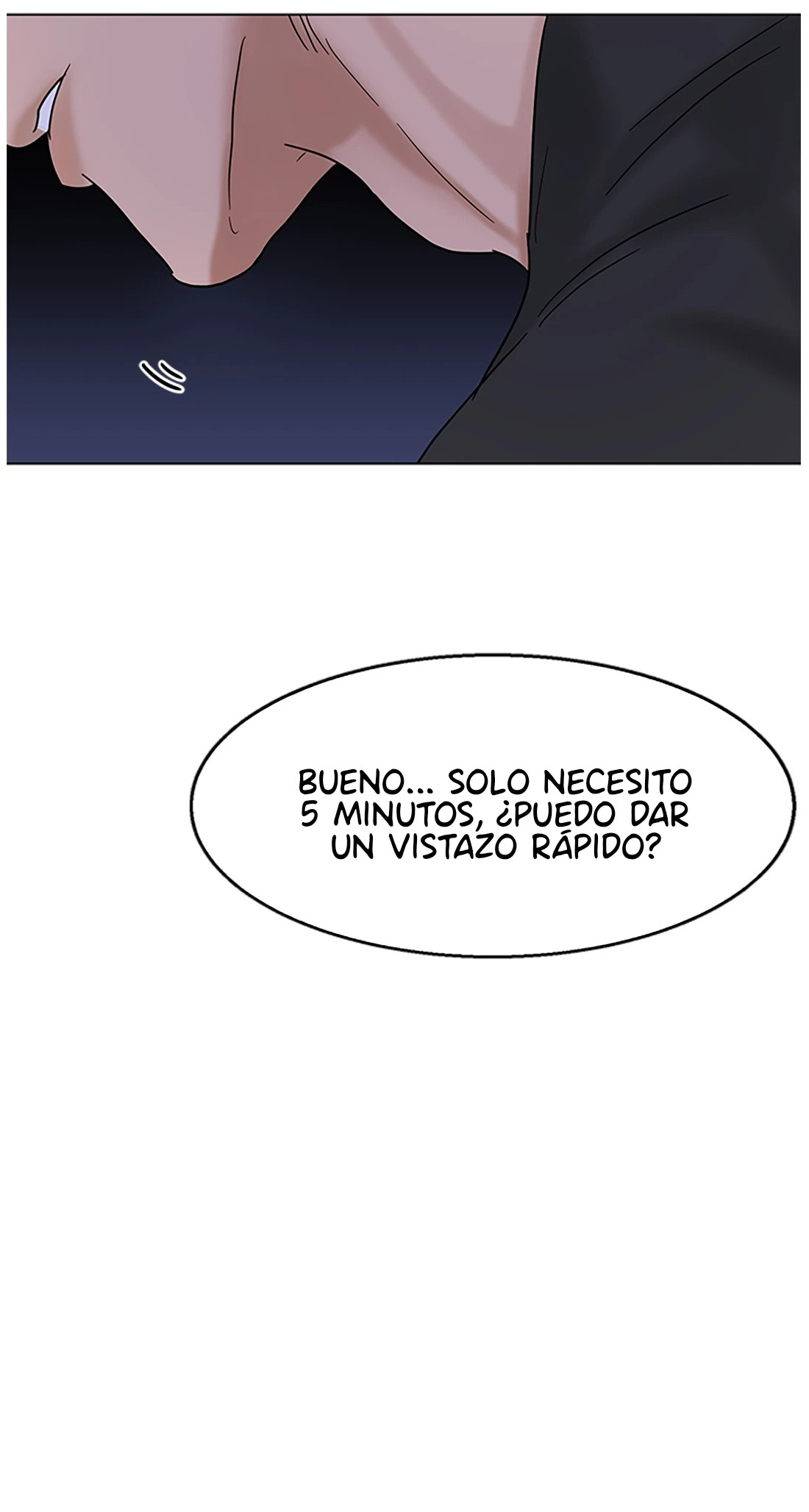 Página 42