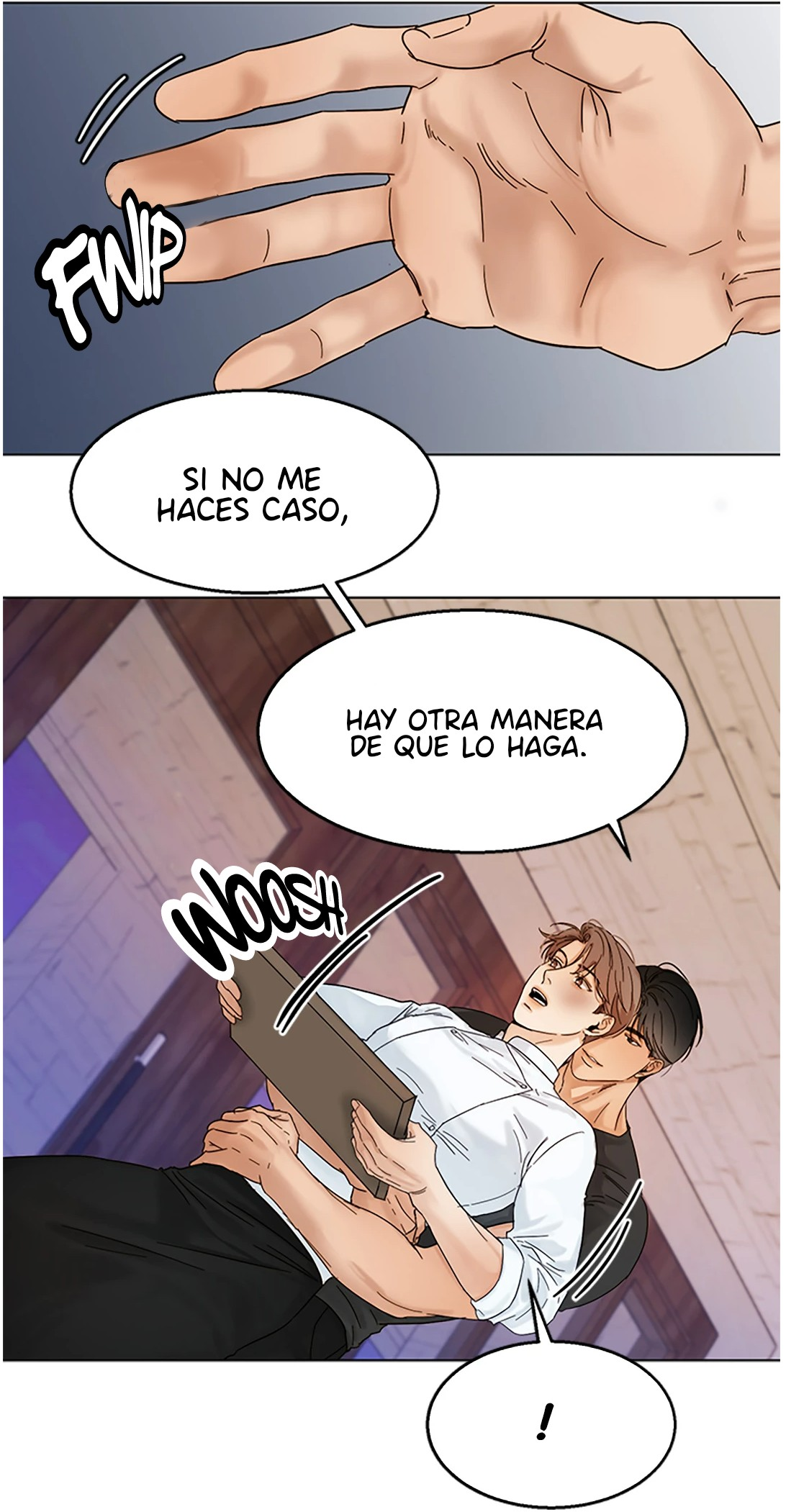 Página 12