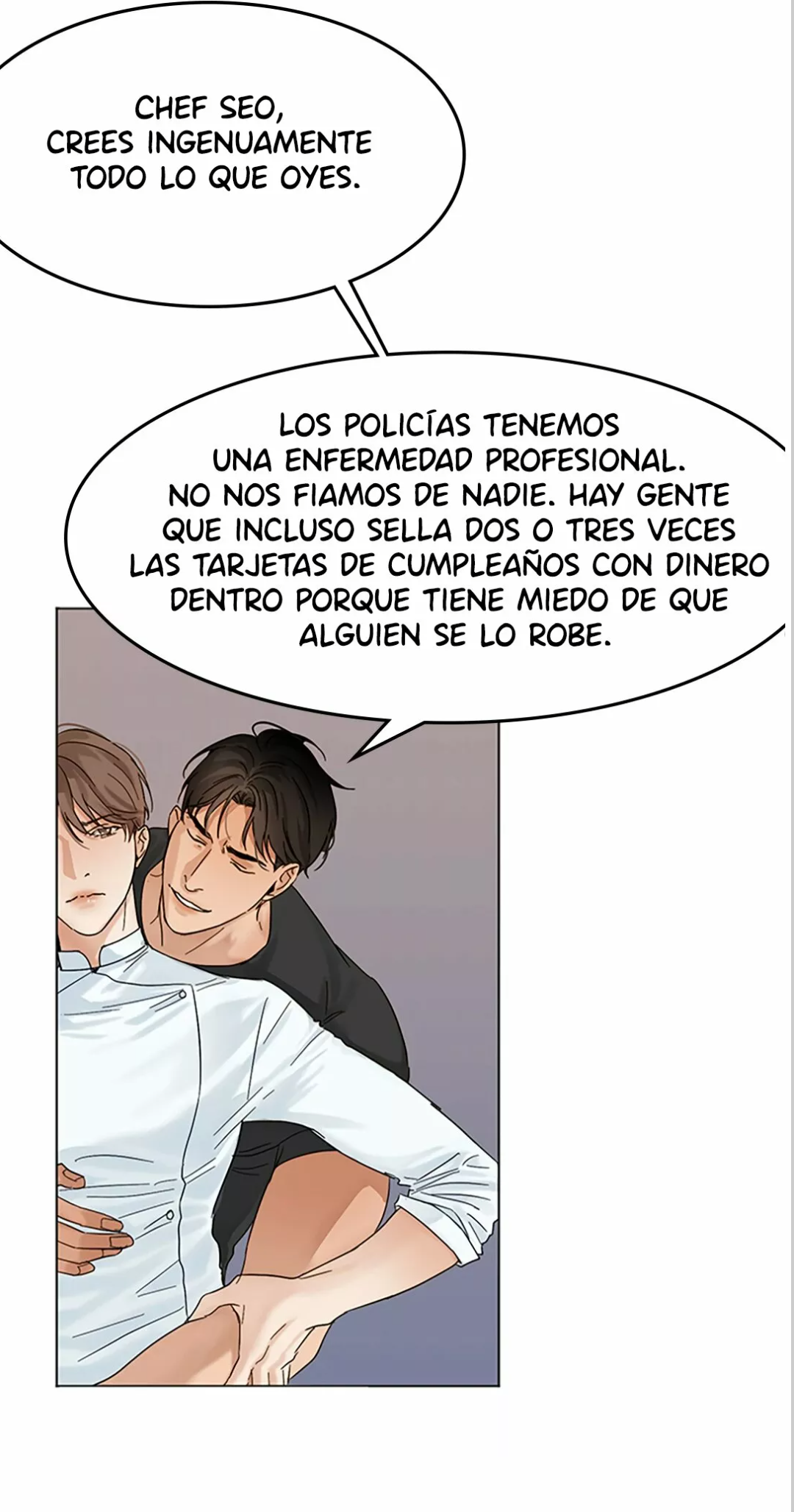 Página 17