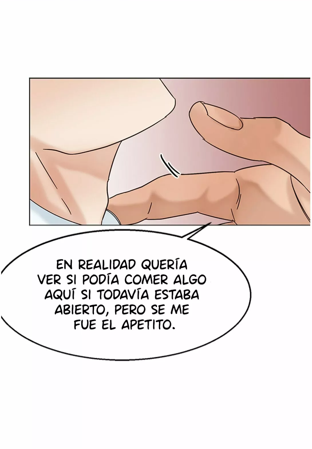 Página 23