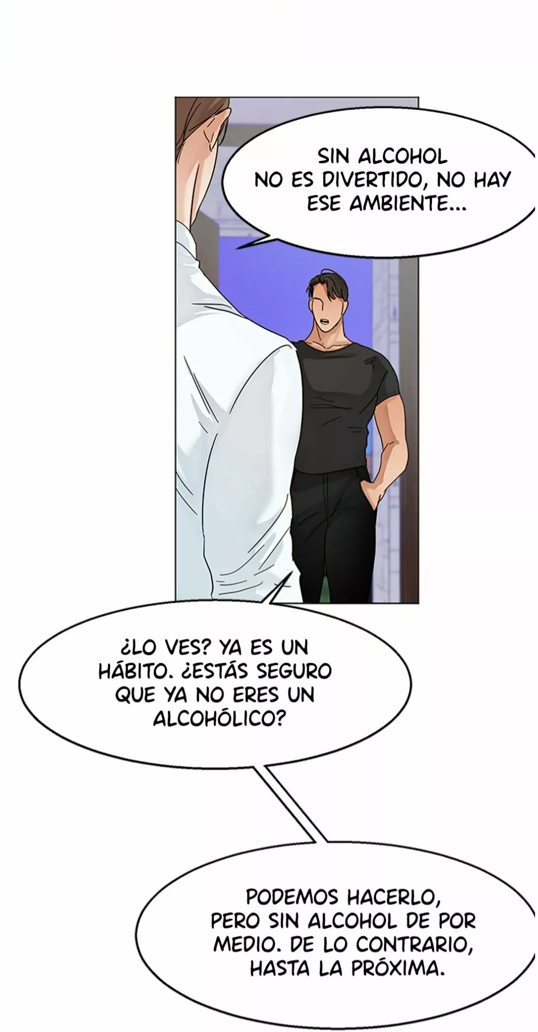 Página 27