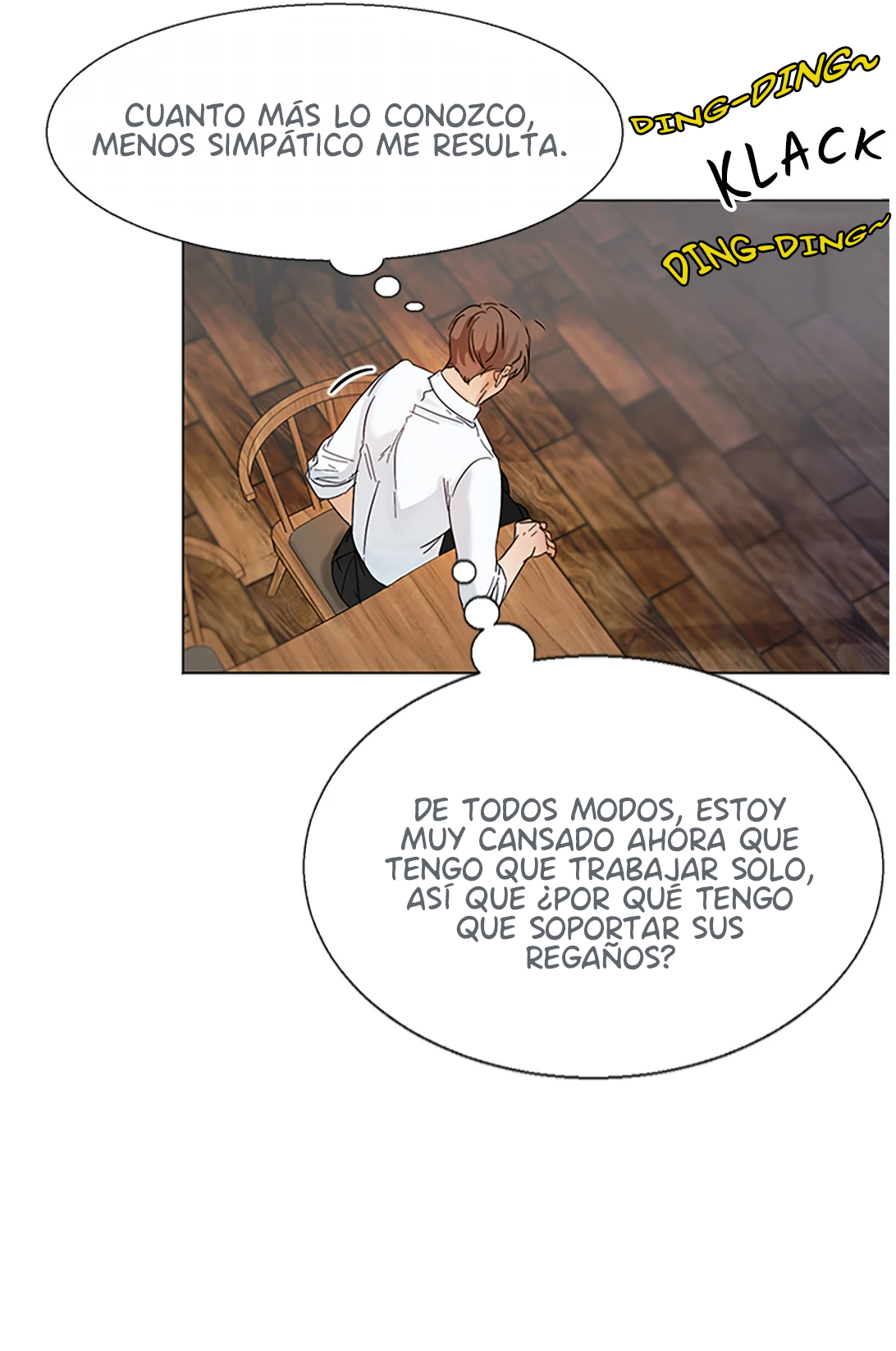 Página 33