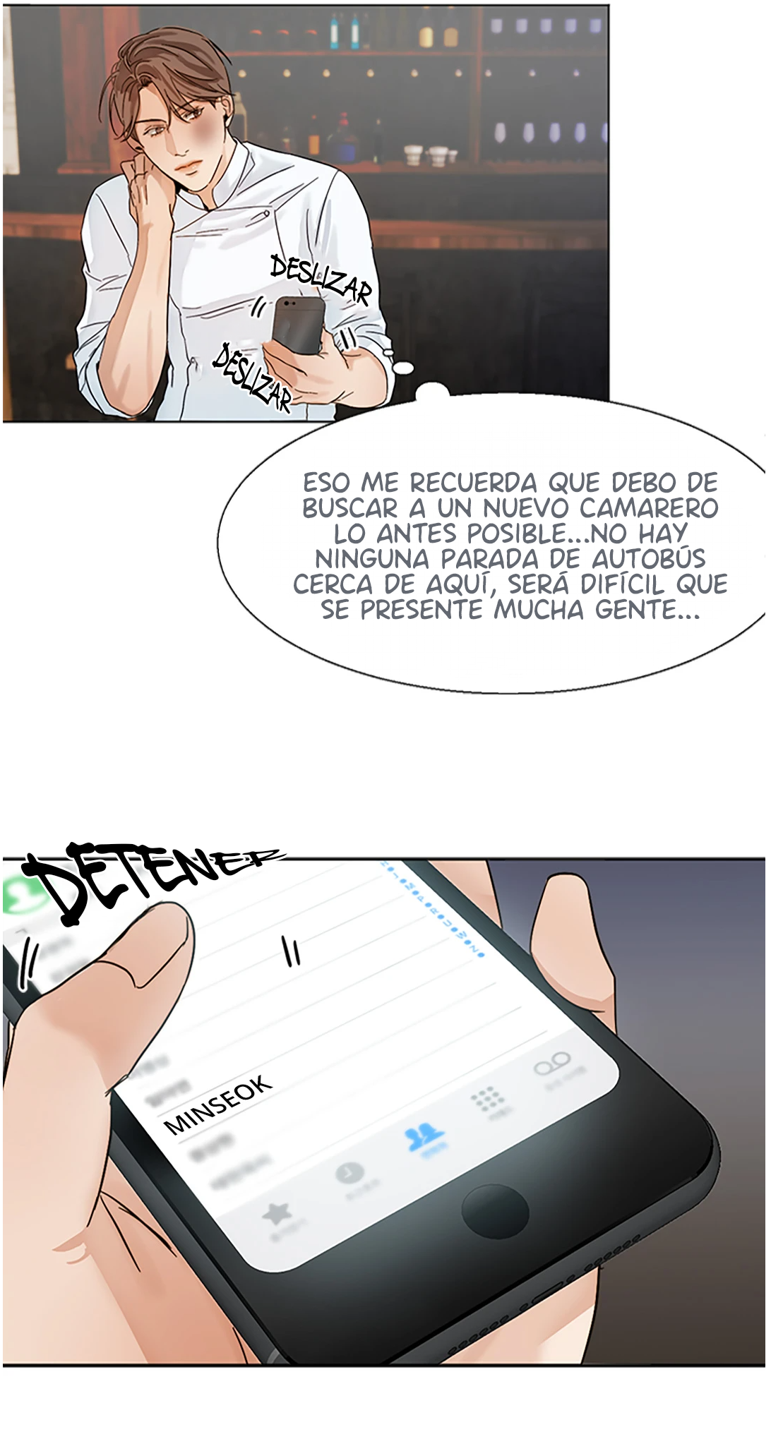 Página 34