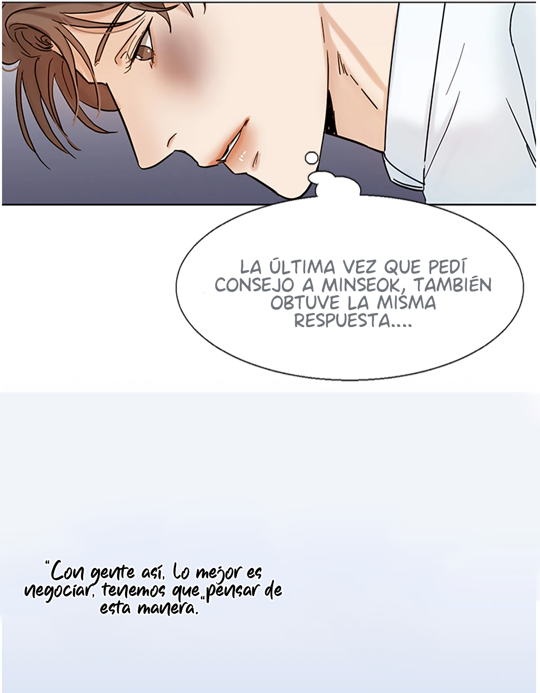 Página 36