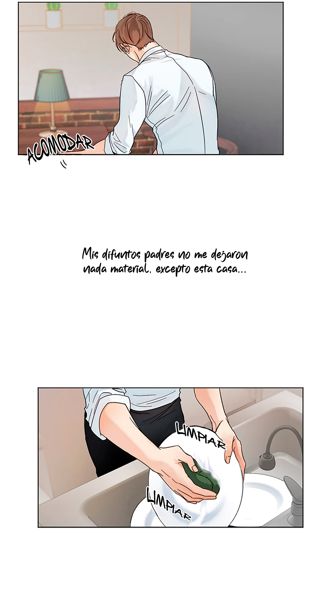 Página 40