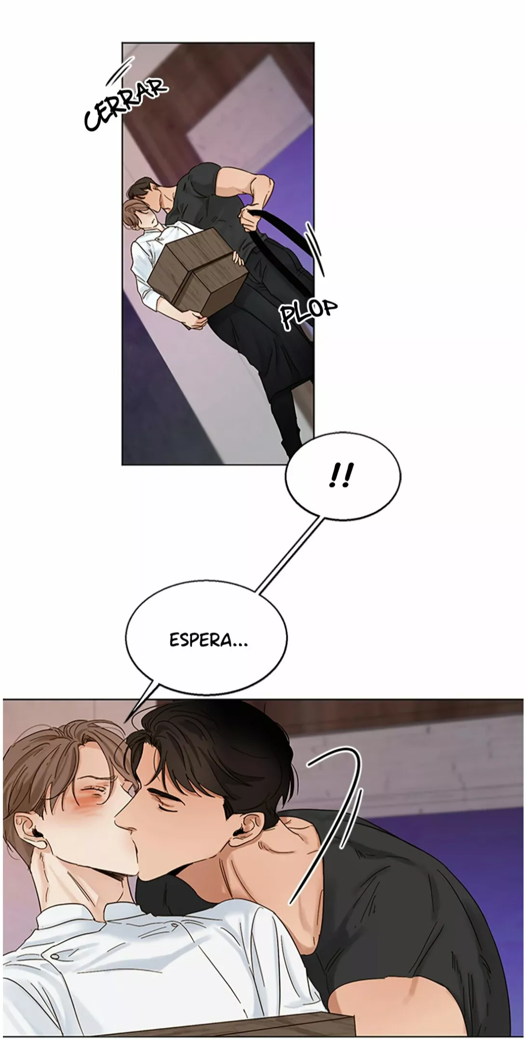 Página 6