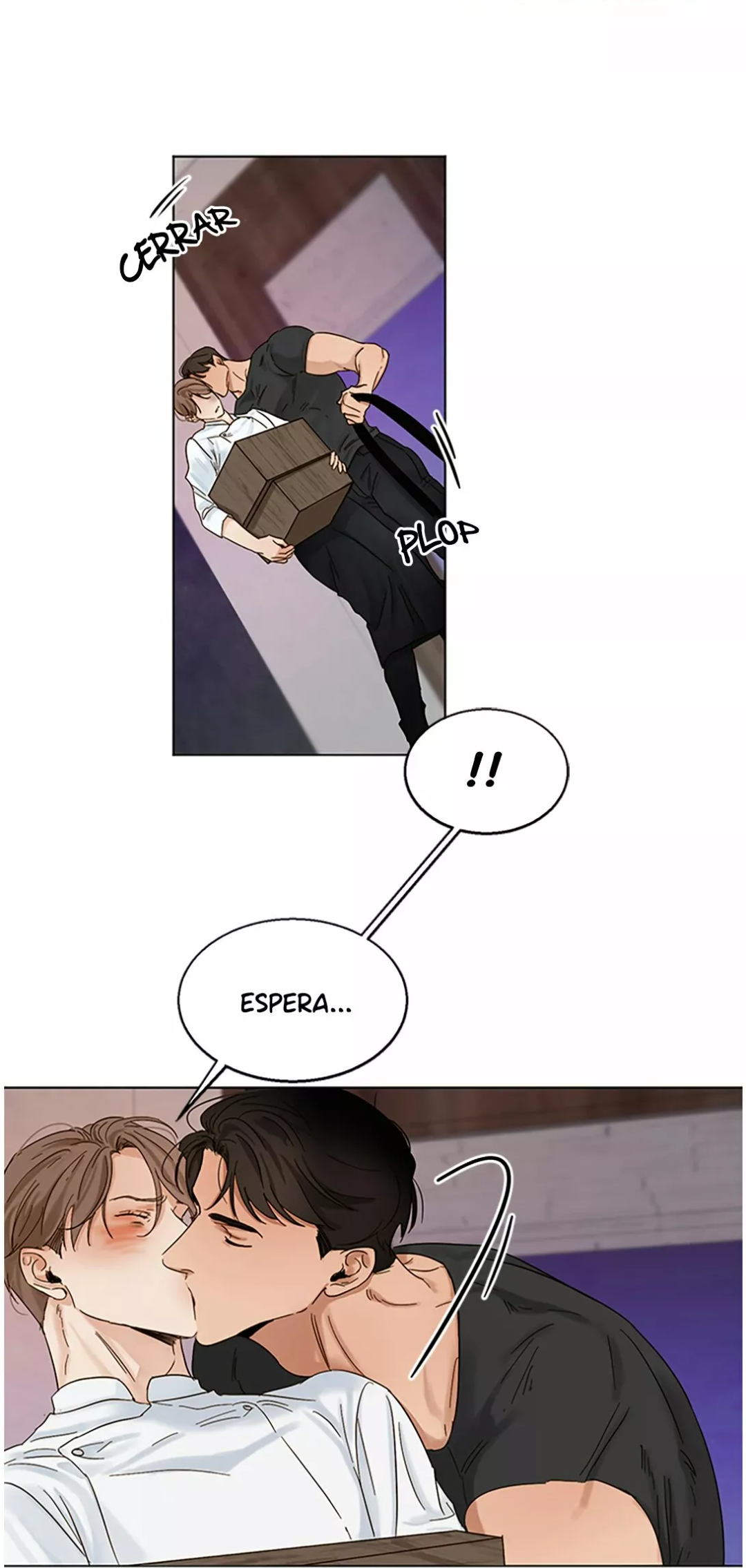 Página 10