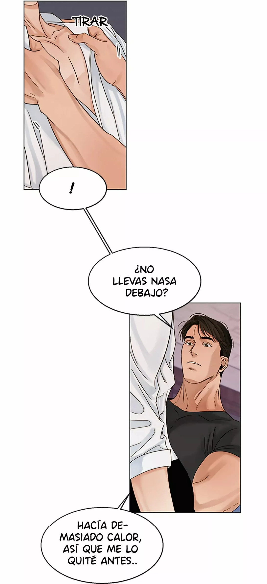 Página 21