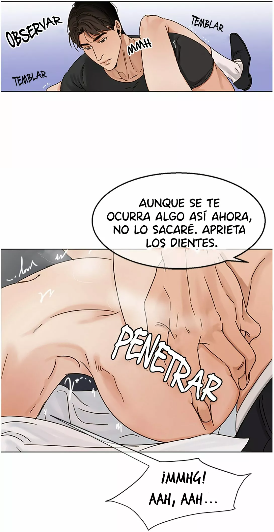 Página 27