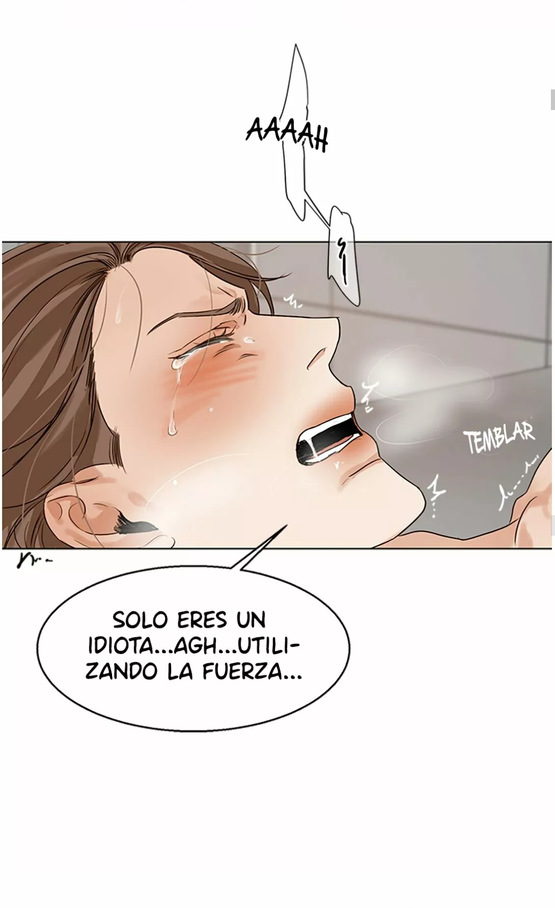 Página 42