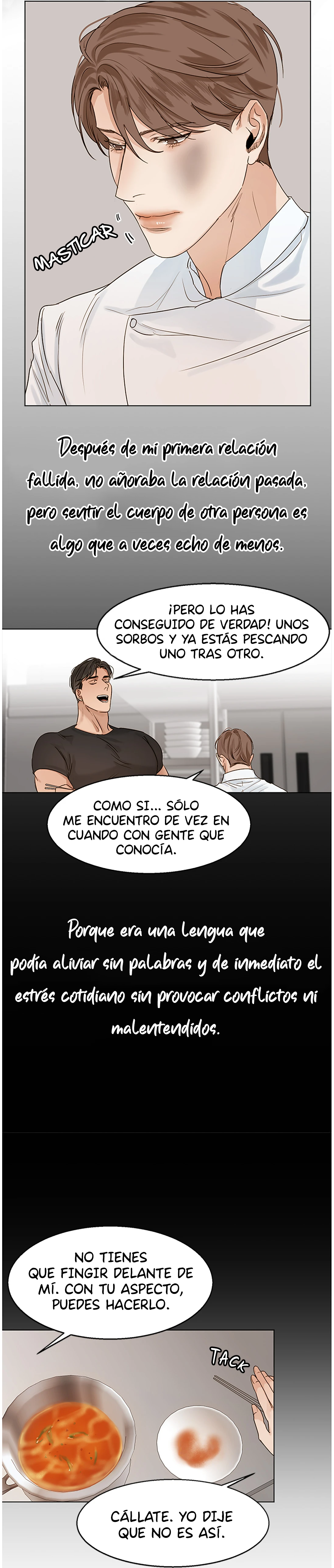 Página 28