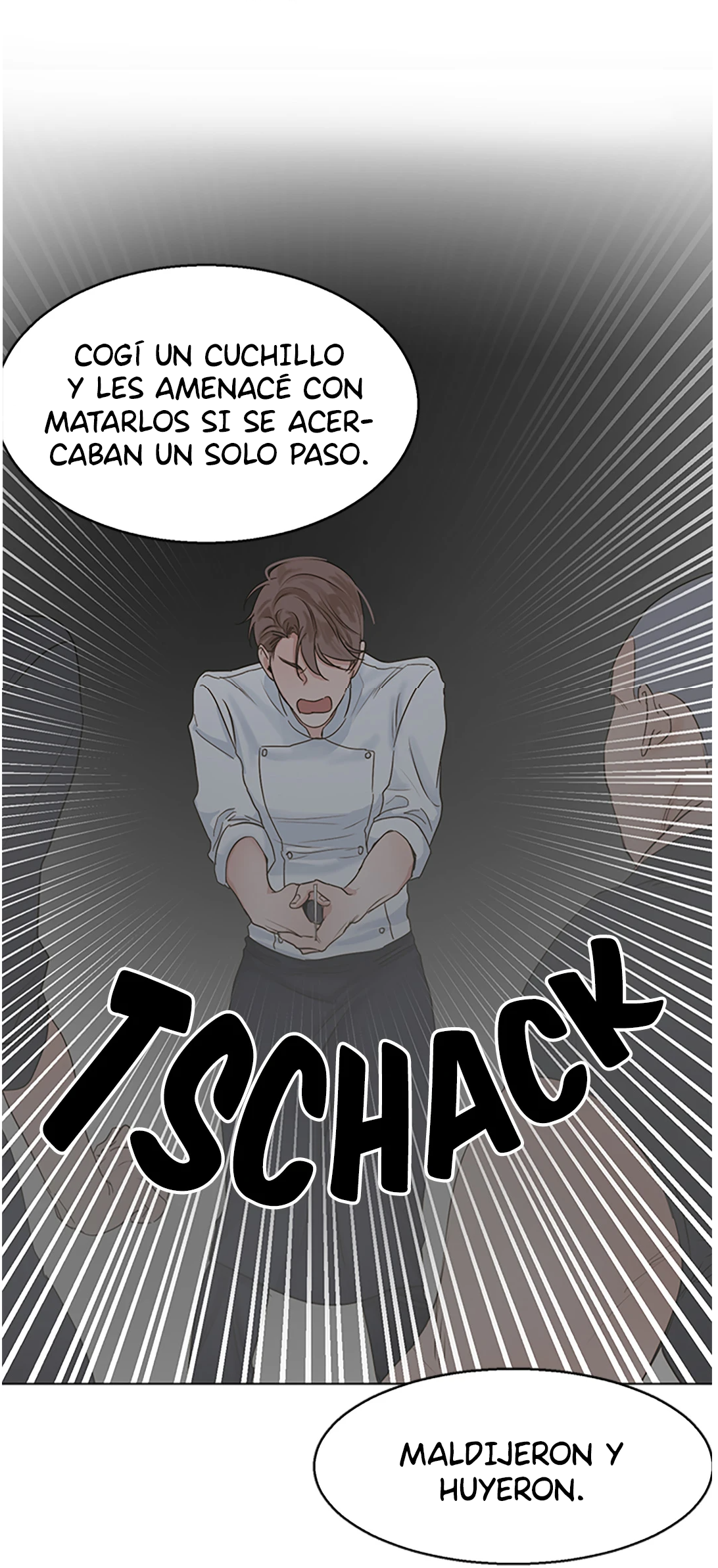 Página 46