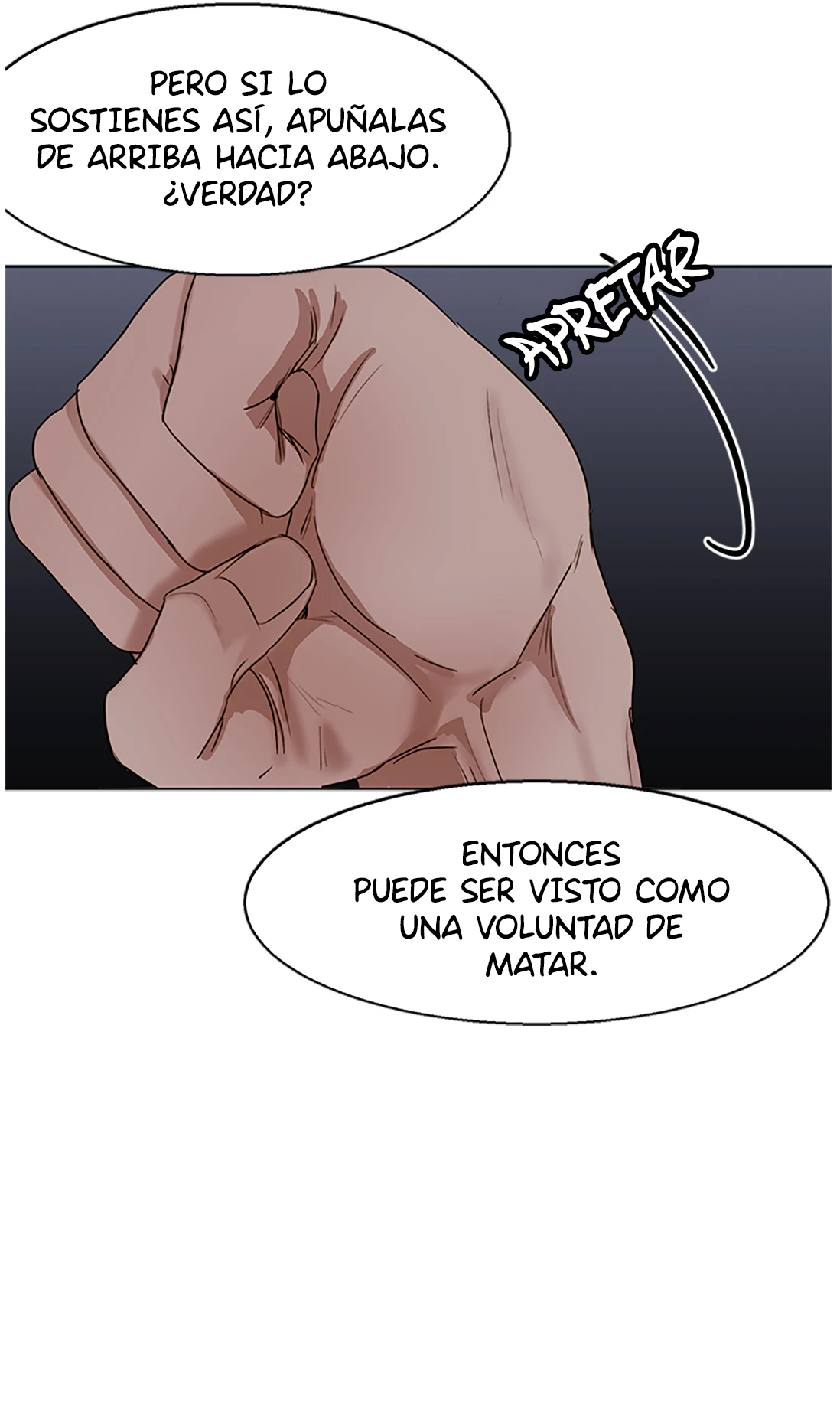 Página 52