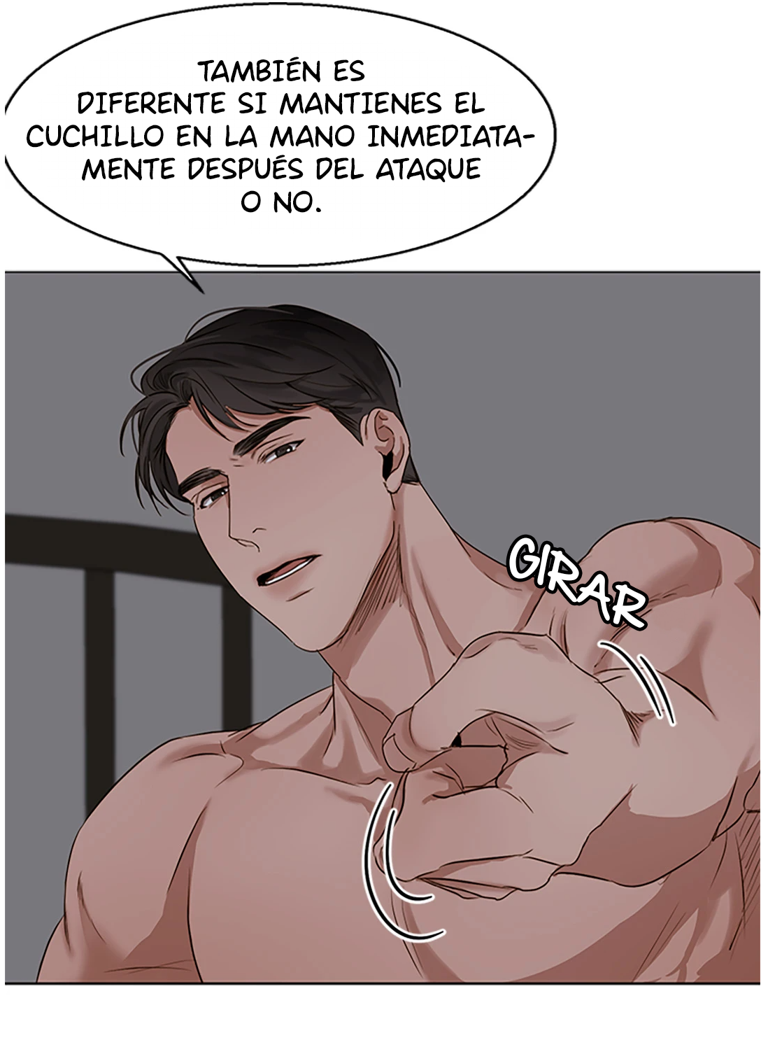 Página 53