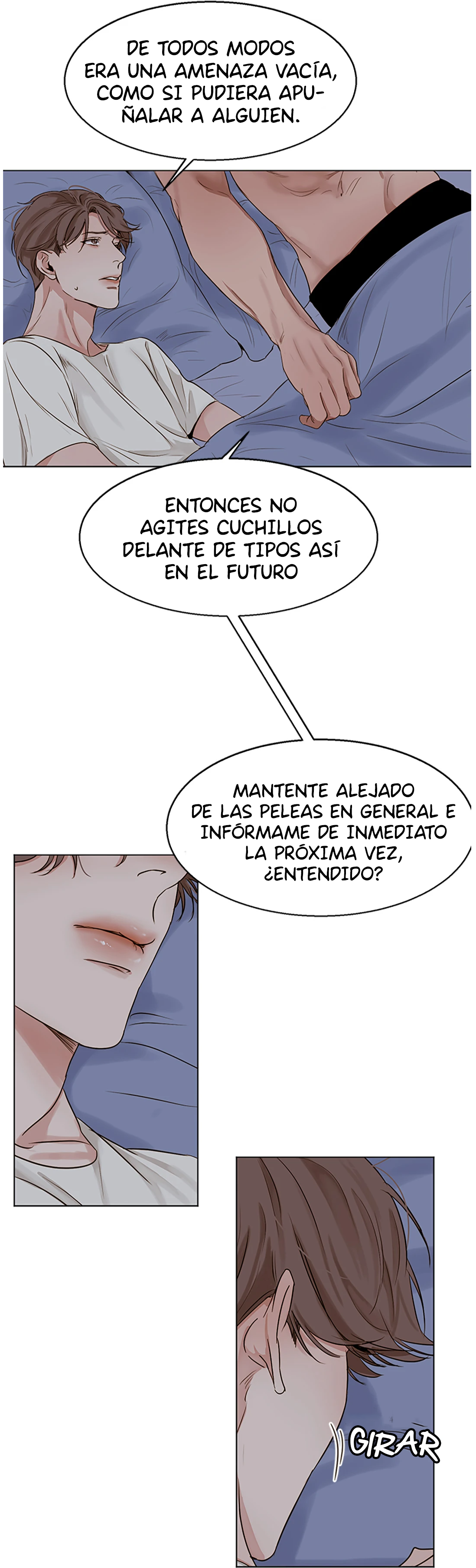 Página 57