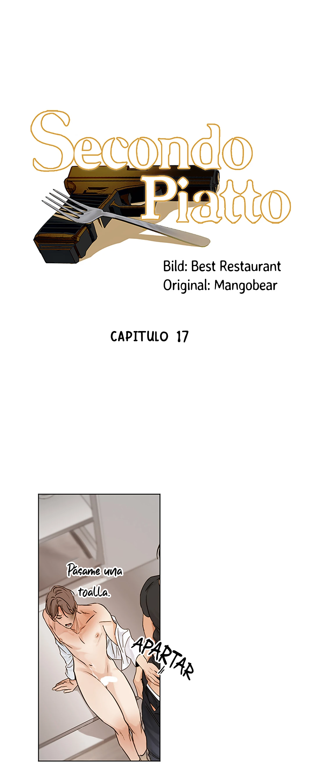 Página 17