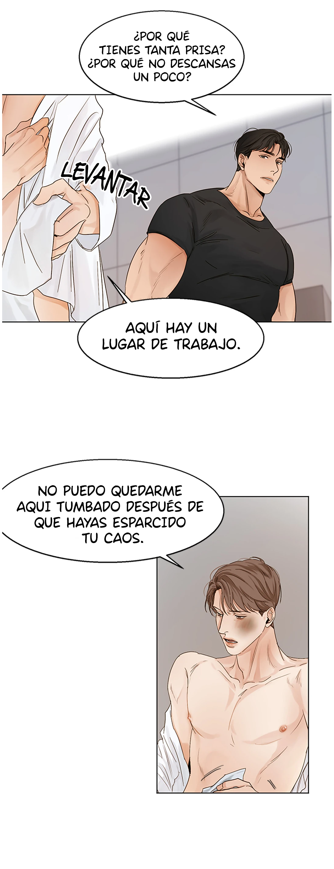 Página 18