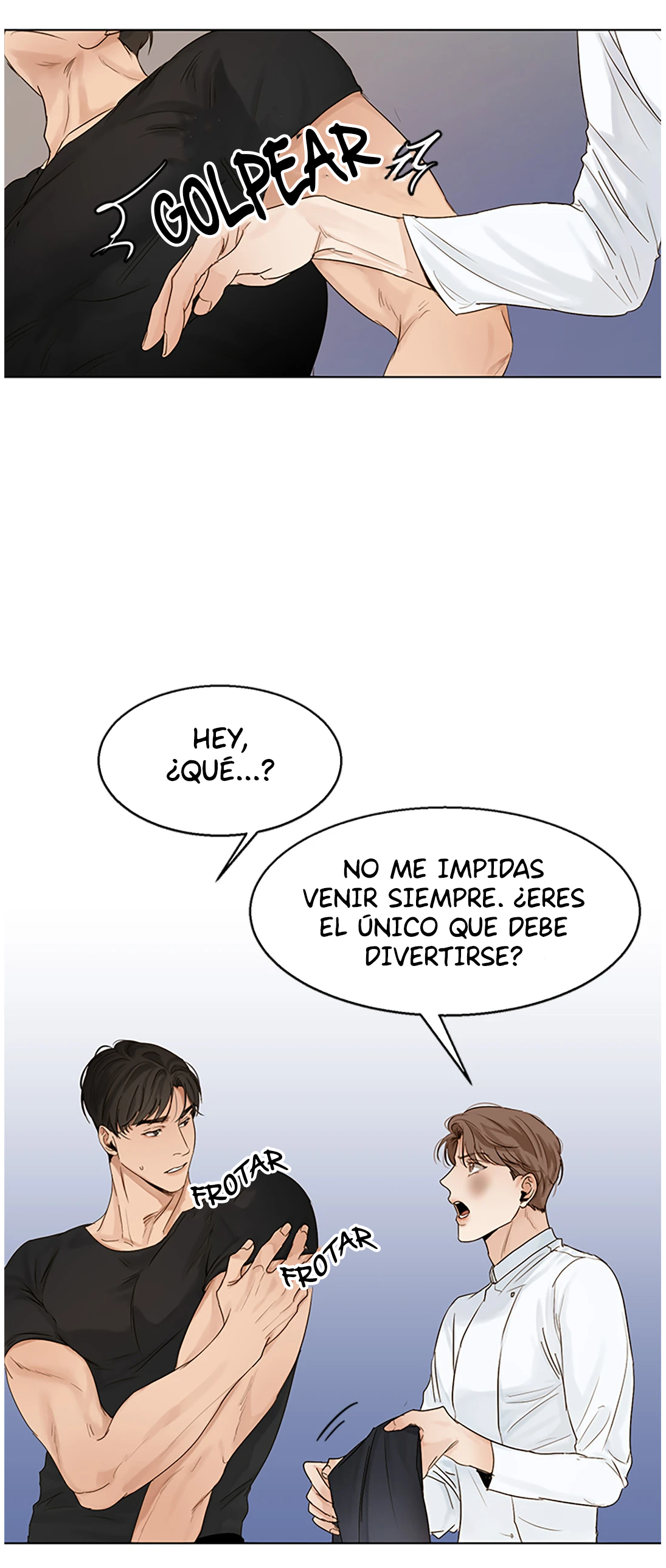 Página 20