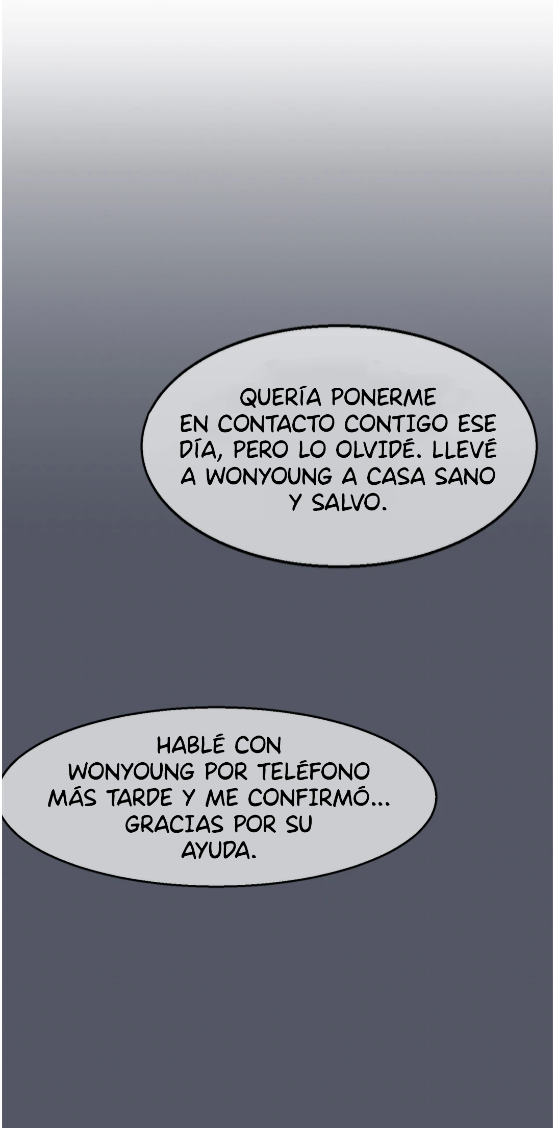 Página 32
