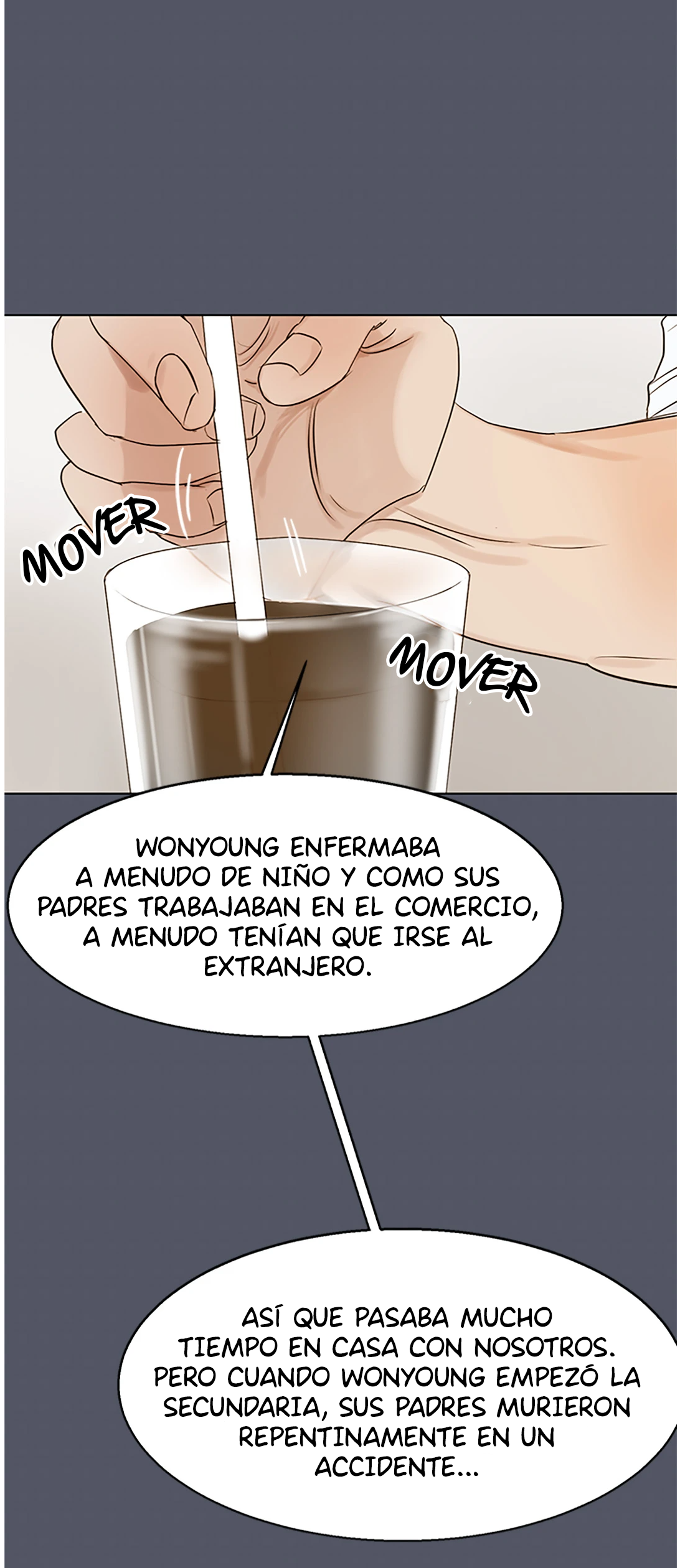 Página 34