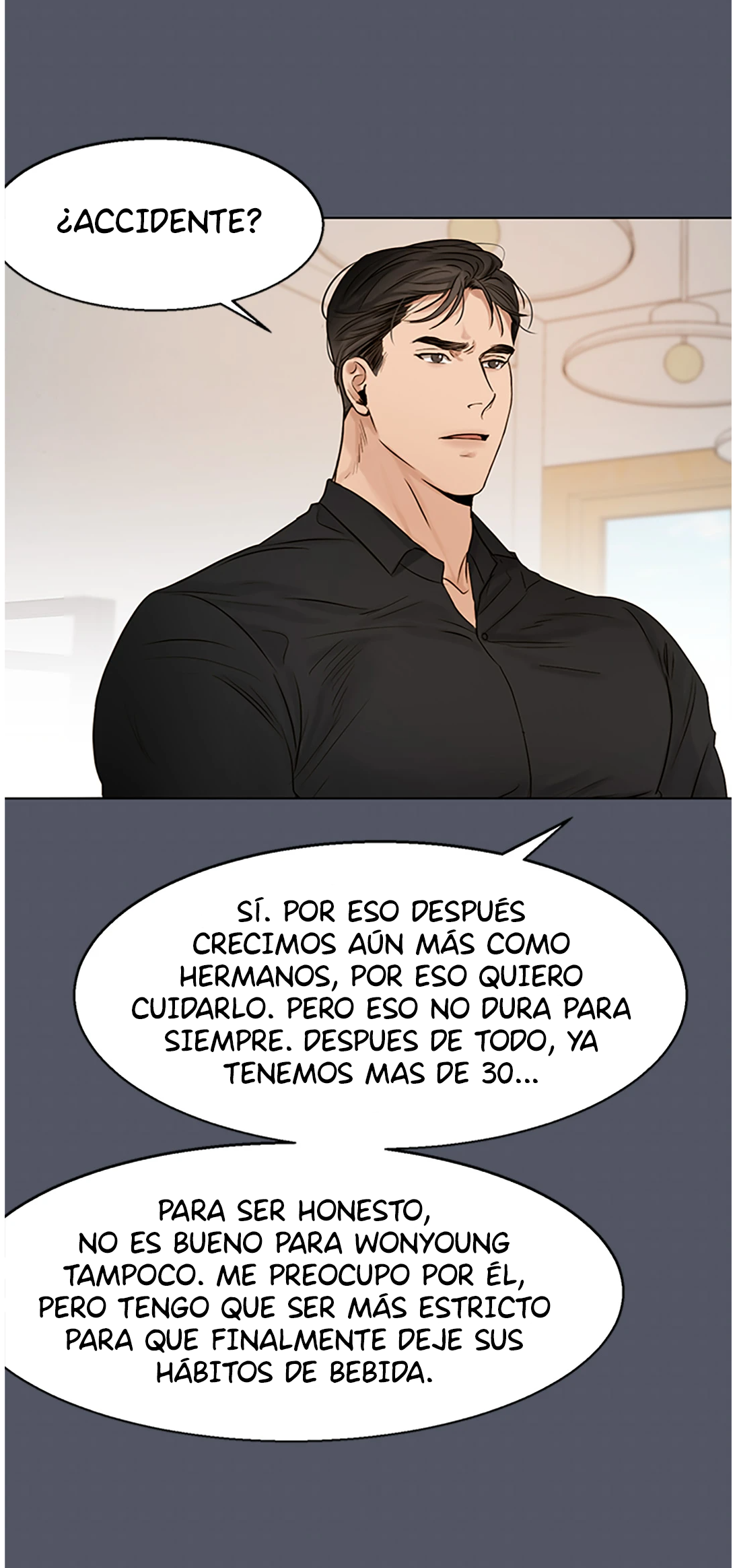 Página 35