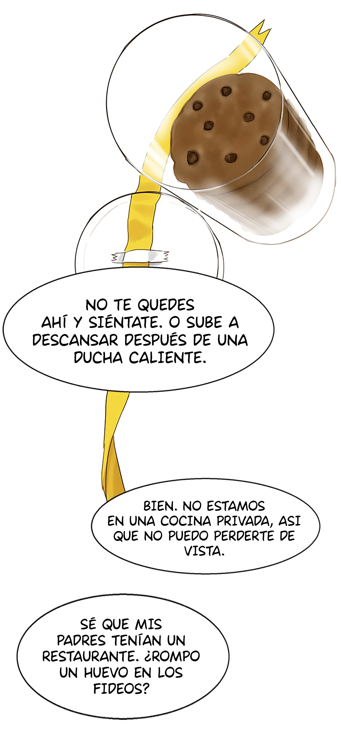 Página 41