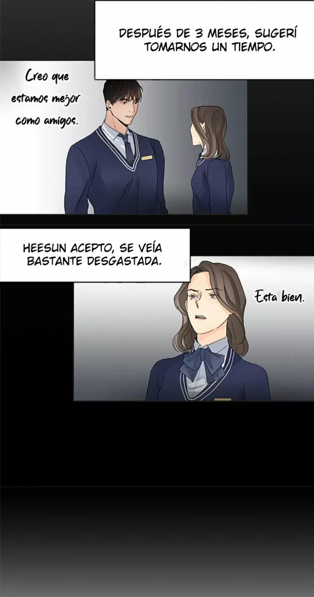 Página 29