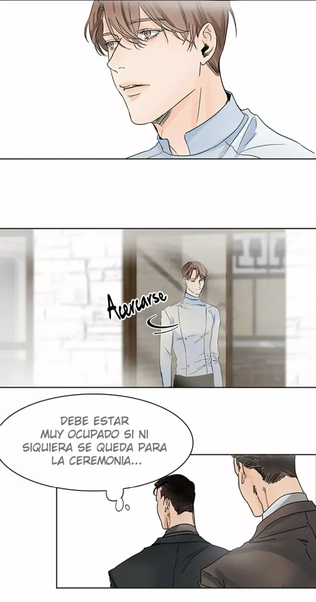 Página 36