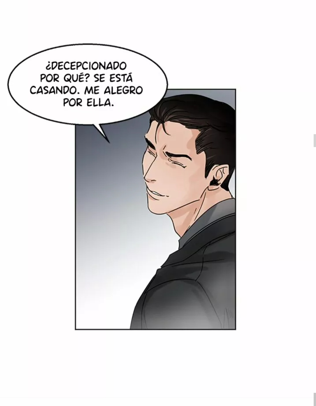 Página 38