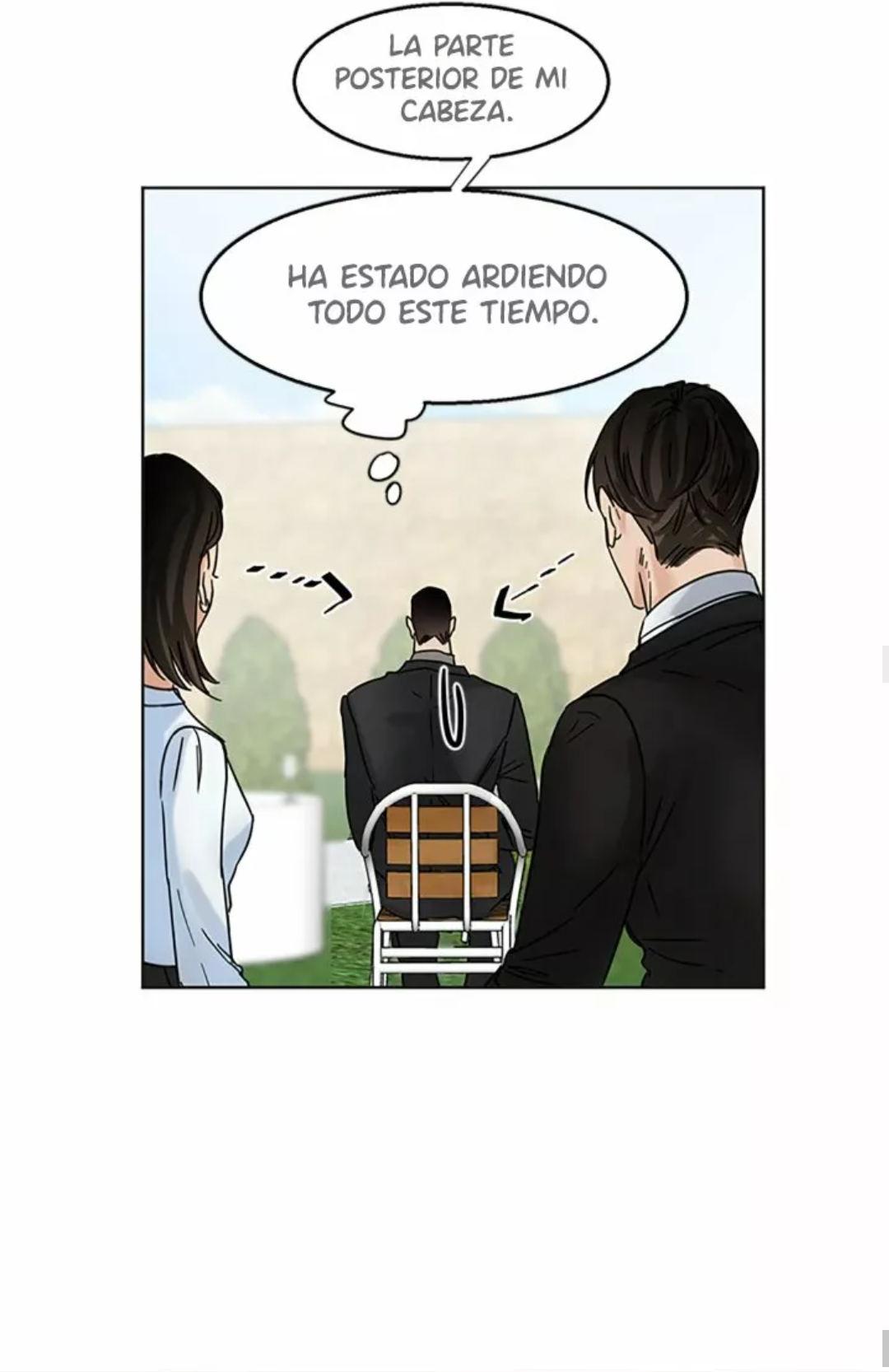 Página 39