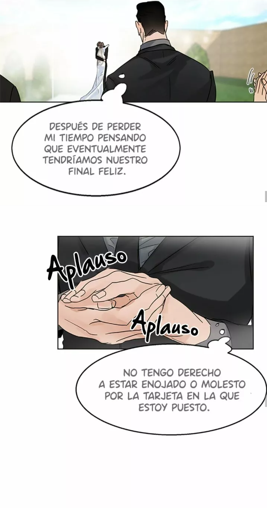 Página 43