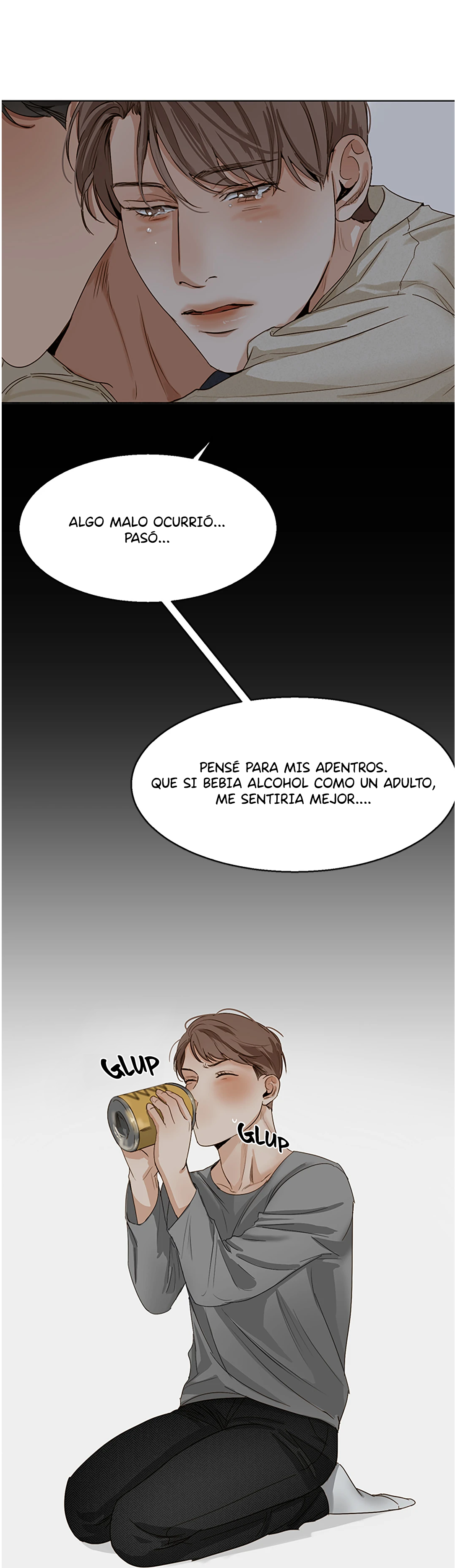 Página 30