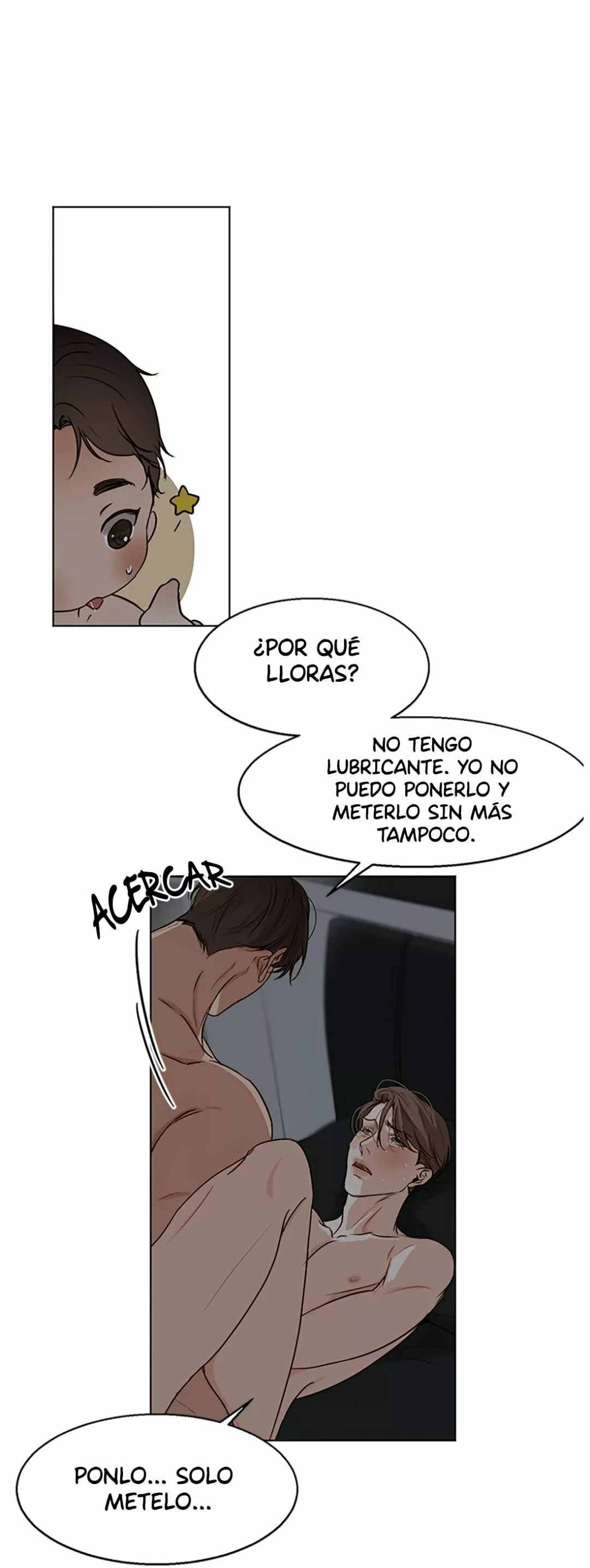 Página 24