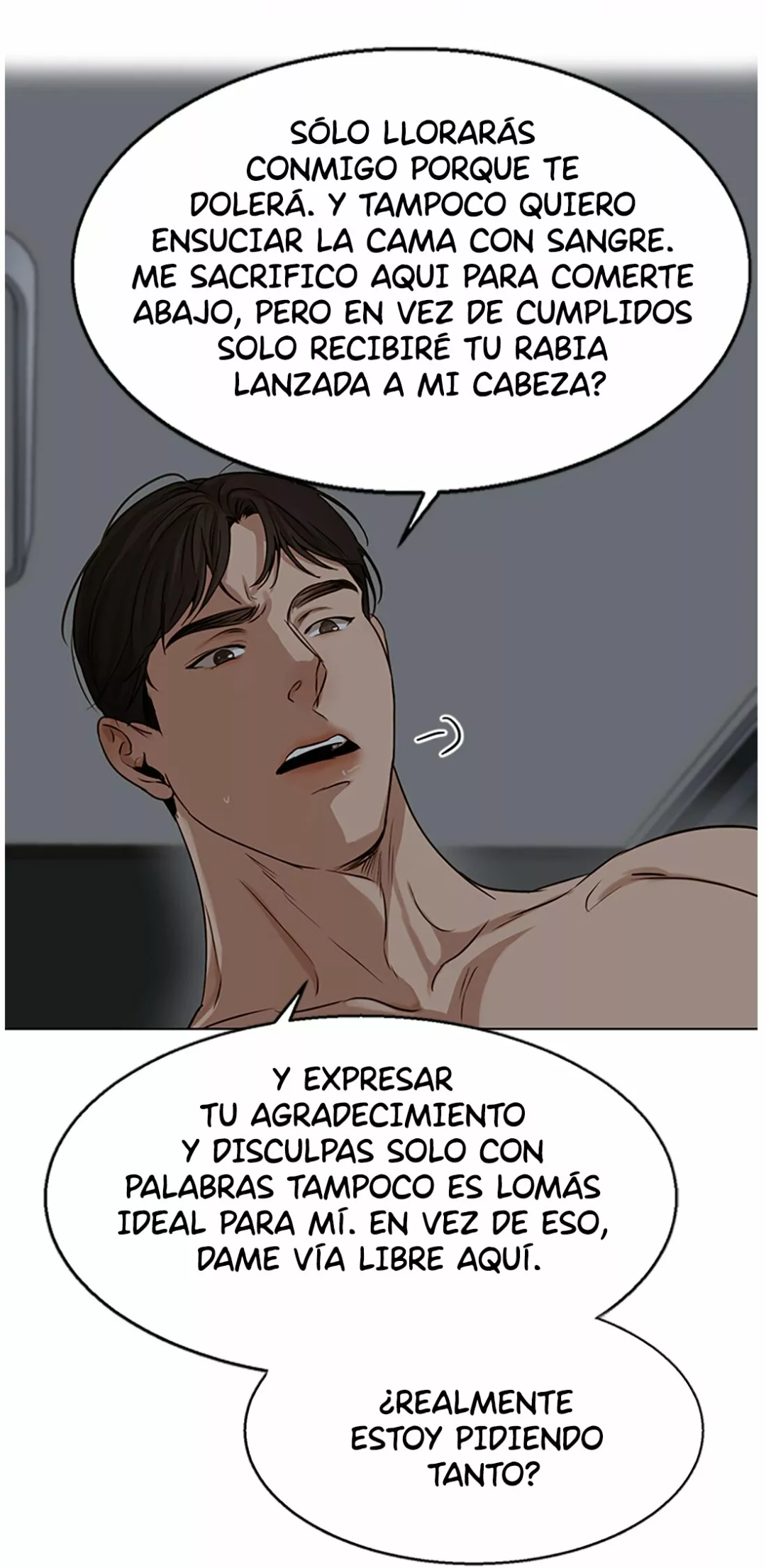 Página 25