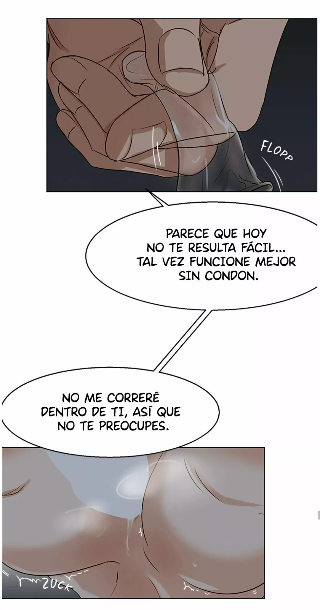 Página 34