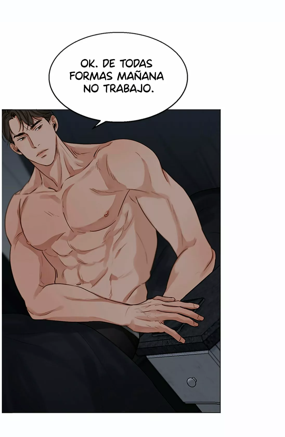 Página 24