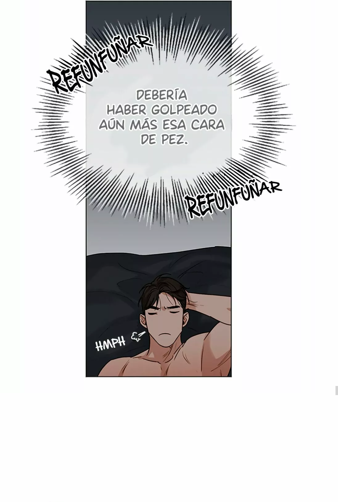 Página 28