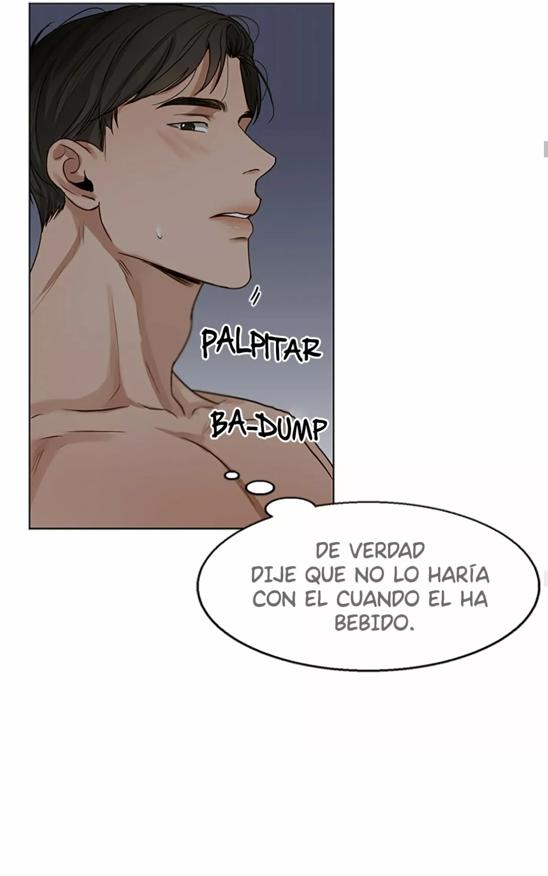 Página 35