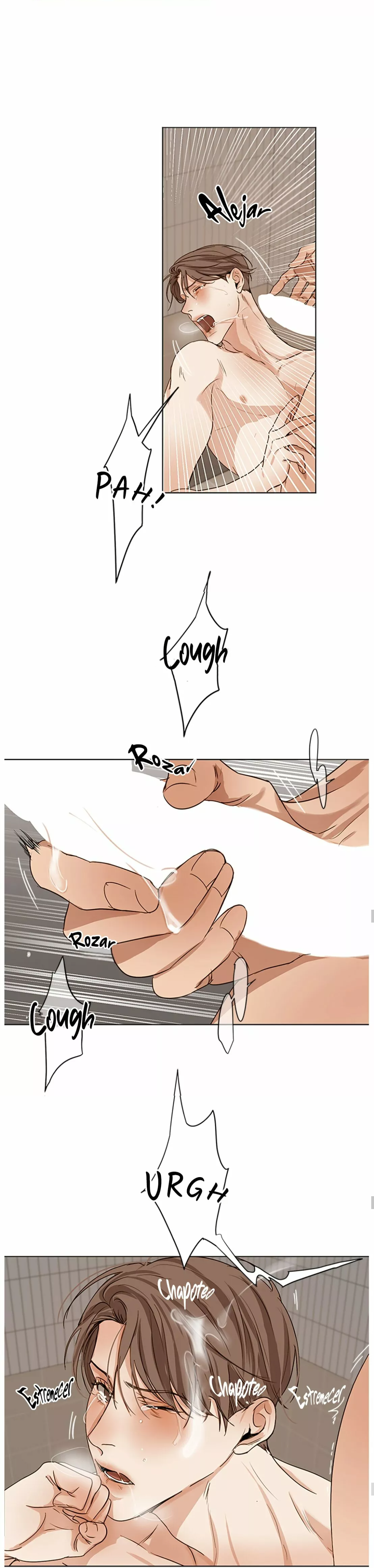 Página 42